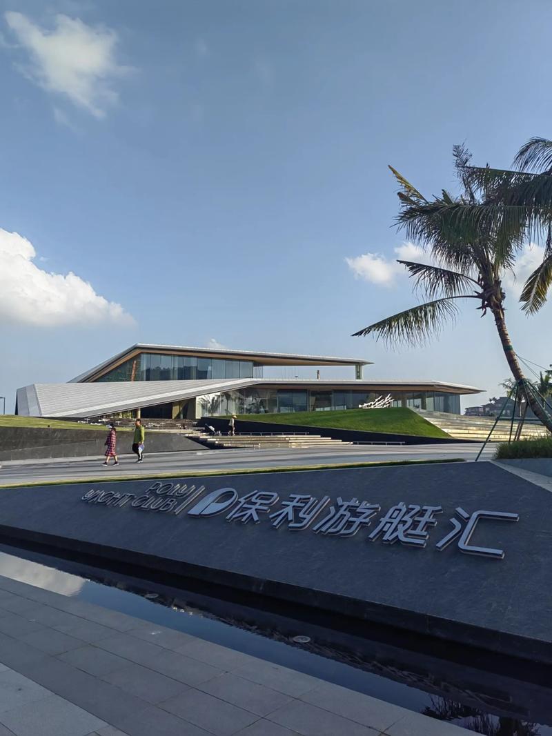 小程序开发：避开常见误区，打造优质应用