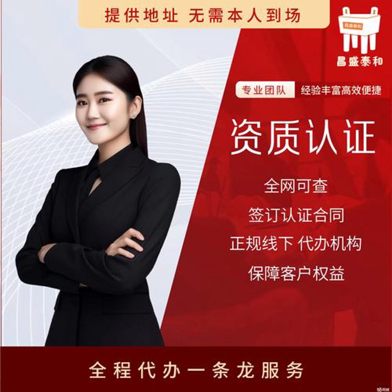 微信小程序开发：解锁移动互联网新大门