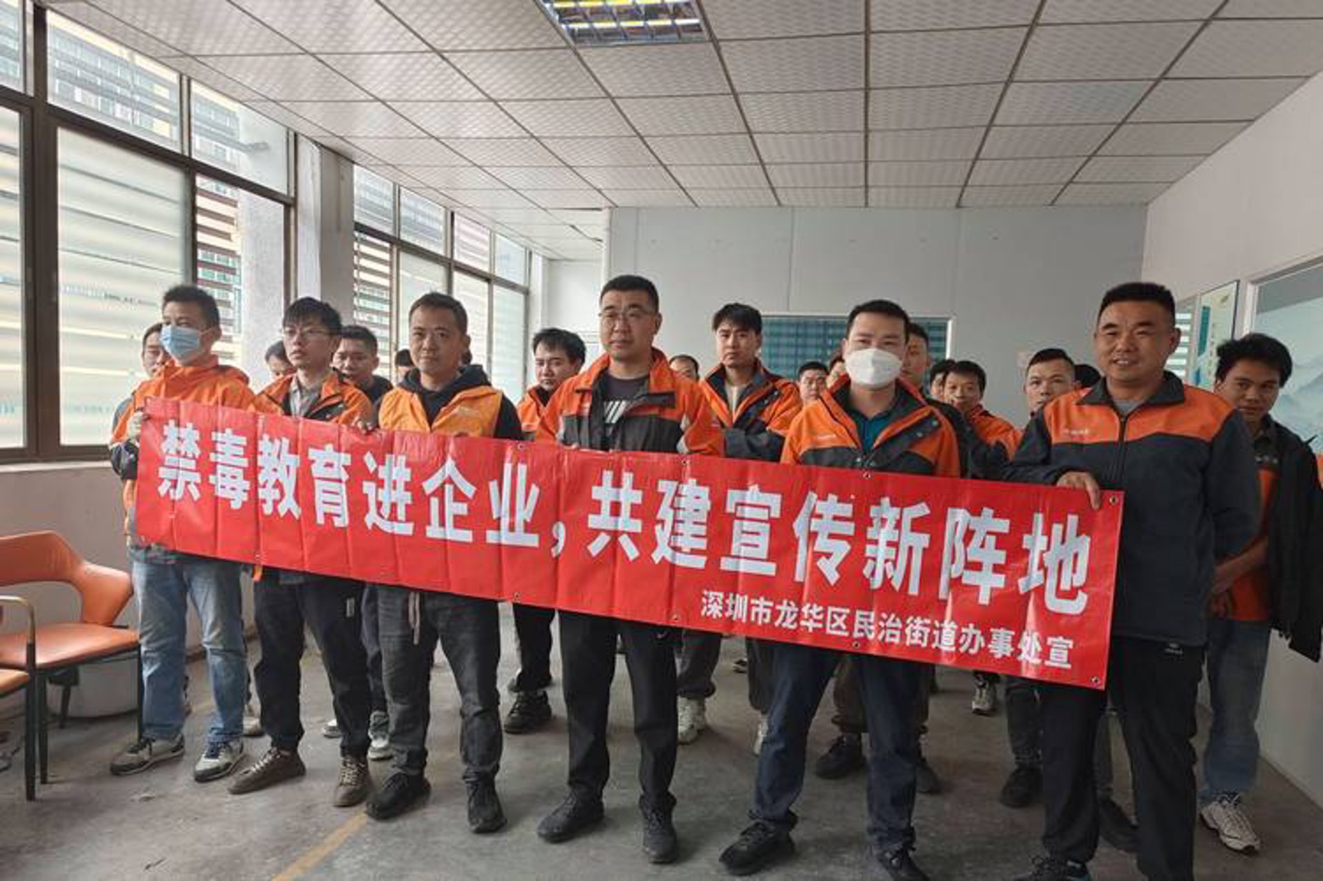 西零网络科技